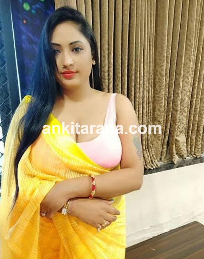 Ghaziabad Call Girls service