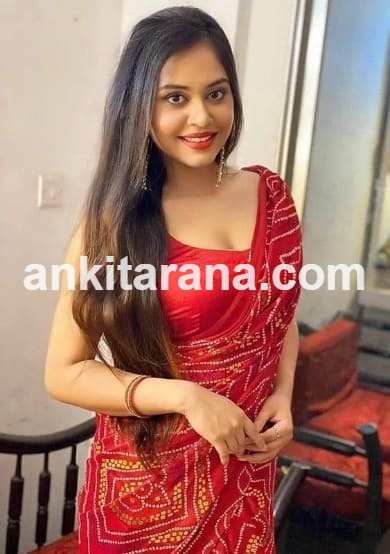Ghaziabad Call Girl service