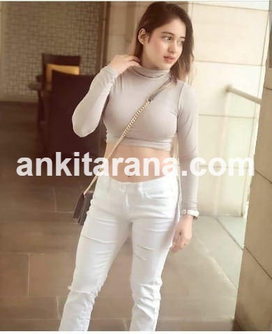 female Call Girls in Ghaziabad