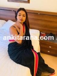 Ghaziabad Escorts service