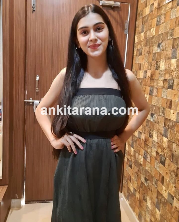 Ghaziabad Escorts
