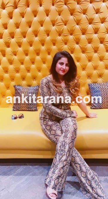 Call Girls service in Ghaziabad