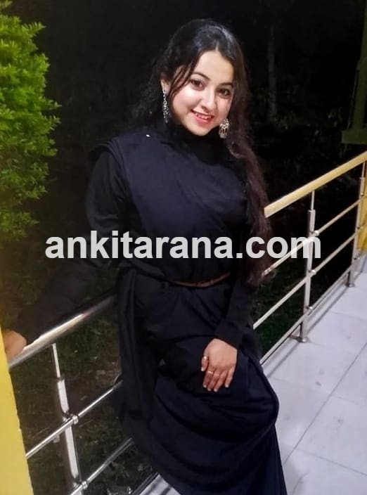 Call Girls in Ghaziabad