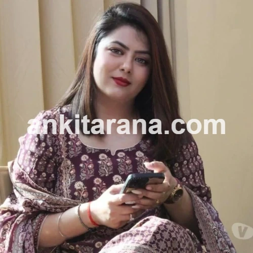 Independent Call Girls in Ghaziabad