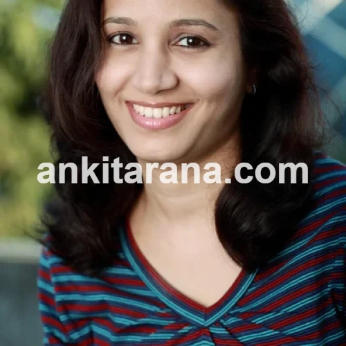 Independent Call Girls in Ghaziabad